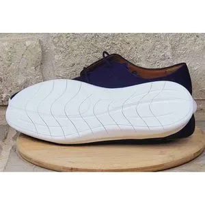 Johnston & Murphy | Shoes | Johnston Murphy Hennings Navy  display picture 3